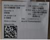 Lenovo 5CB1P01067 Tastatur inkl. Topcase ASM_ARA W21MS AG U