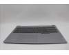 Lenovo 5CB1P01067 Tastatur inkl. Topcase ASM_ARA W21MS AG U