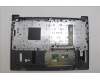 Lenovo 5CB1P01073 Tastatur inkl. Topcase ASM_ENG W21MS AG U