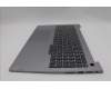 Lenovo 5CB1P01074 Tastatur inkl. Topcase ASM_FRA W21MS AG U