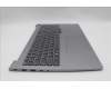 Lenovo 5CB1P01074 Tastatur inkl. Topcase ASM_FRA W21MS AG U