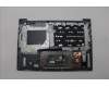 Lenovo 5CB1P01123 Tastatur inkl. Topcase ASM_ENG W21KG AGBL H