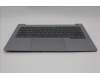Lenovo 5CB1P01139 Tastatur inkl. Topcase ASM_RUS W21KG AGBL H