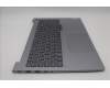 Lenovo 5CB1P01359 Tastatur inkl. Topcase ASM_ARA W21KH AGBL H