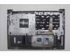 Lenovo 5CB1P01360 Tastatur inkl. Topcase ASM_BEL W21KH AGBL H