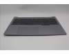 Lenovo 5CB1P01360 Tastatur inkl. Topcase ASM_BEL W21KH AGBL H