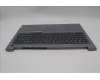 Lenovo 5CB1P01364 Tastatur inkl. Topcase ASM_ENG W21KH AGBL H