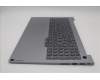 Lenovo 5CB1P01367 Tastatur inkl. Topcase französisch/arabsich W21KHAGBL H