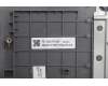 Lenovo 5CB1P01367 Tastatur inkl. Topcase französisch/arabsich W21KHAGBL H