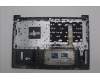 Lenovo 5CB1P01371 Tastatur inkl. Topcase ASM_HBW W21KH AGBL H