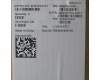 Lenovo 5CB1P01371 Tastatur inkl. Topcase ASM_HBW W21KH AGBL H