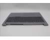 Lenovo 5CB1P01371 Tastatur inkl. Topcase ASM_HBW W21KH AGBL H