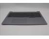 Lenovo 5CB1P01372 Tastatur inkl. Topcase ASM_HUN W21KH AGBL H