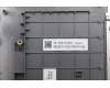 Lenovo 5CB1P01372 Tastatur inkl. Topcase ASM_HUN W21KH AGBL H
