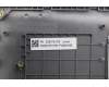 Lenovo 5CB1P01378 Tastatur inkl. Topcase ASM_NORDIC W21KH AGBL H