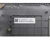 Lenovo 5CB1P01379 Tastatur inkl. Topcase ASM_POR W21KH AGBL H