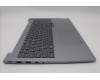 Lenovo 5CB1P01380 Tastatur inkl. Topcase ASM_RUS W21KH AGBL H