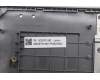 Lenovo 5CB1P01380 Tastatur inkl. Topcase ASM_RUS W21KH AGBL H
