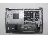 Lenovo 5CB1P01383 Tastatur inkl. Topcase schweiz W21KH AGBL H