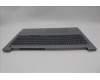 Lenovo 5CB1P01388 Tastatur inkl. Topcase ASM_UKR W21KH AGBL H