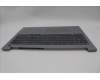 Lenovo 5CB1P01390 Tastatur inkl. Topcase ASM_ARA W21KH AGNBL H