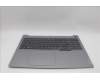 Lenovo 5CB1P01391 Tastatur inkl. Topcase ASM_BEL W21KH AGNBL H