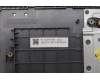 Lenovo 5CB1P01396 Tastatur inkl. Topcase ASM_EURO ENGW21KHAGNBLH