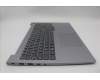 Lenovo 5CB1P01397 Tastatur inkl. Topcase ASM_FRA W21KH AGNBL H
