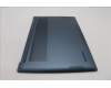 Lenovo 5CB1P15532 COVER Lower Case H 82Y7 TT Noraml