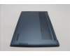 Lenovo 5CB1P15532 COVER Lower Case H 82Y7 TT Noraml