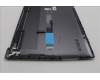 Lenovo 5CB1P15533 COVER Lower Case H 82Y7 STGY Noraml