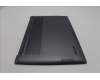 Lenovo 5CB1P15533 COVER Lower Case H 82Y7 STGY Noraml