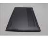 Lenovo 5CB1P15533 COVER Lower Case H 82Y7 STGY Noraml