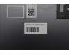Lenovo 5CB1P15533 COVER Lower Case H 82Y7 STGY Noraml