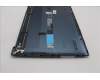 Lenovo 5CB1P15536 COVER Lower Case H82Y8TTNormal