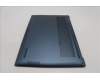 Lenovo 5CB1P15536 COVER Lower Case H82Y8TTNormal