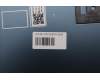 Lenovo 5CB1P15536 COVER Lower Case H82Y8TTNormal