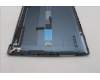Lenovo 5CB1P15540 COVER Lower Case H83AUTTNormal