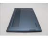 Lenovo 5CB1P15540 COVER Lower Case H83AUTTNormal