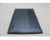 Lenovo 5CB1P15540 COVER Lower Case H83AUTTNormal