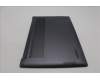 Lenovo 5CB1P27038 COVER Lower Case H83AUGreyNormal