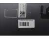 Lenovo 5CB1P27038 COVER Lower Case H83AUGreyNormal