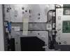 Lenovo 5CB1P27050 Tastatur inkl. Topcase ASM_CZE/SLK W21MV AG BL