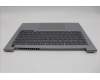 Lenovo 5CB1P27056 Tastatur inkl. Topcase deutsch W 21MV AG BL