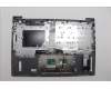 Lenovo 5CB1P27059 Tastatur inkl. Topcase ASM_HUN W 21MV AG BL