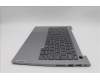 Lenovo 5CB1P27067 Tastatur inkl. Topcase ASM_RUS W 21MV AG BL