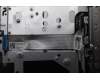 Lenovo 5CB1P27077 Tastatur inkl. Topcase ASM_ARA W 21MV AG