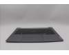 Lenovo 5CB1P31073 Tastatur inkl. Topcase ASM_BEL W 21MV AG
