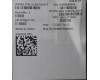 Lenovo 5CB1P31077 Tastatur inkl. Topcase ASM_EURO ENG W 21MV AG