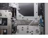 Lenovo 5CB1P31079 Tastatur inkl. Topcase ASM_FRA W 21MV AG